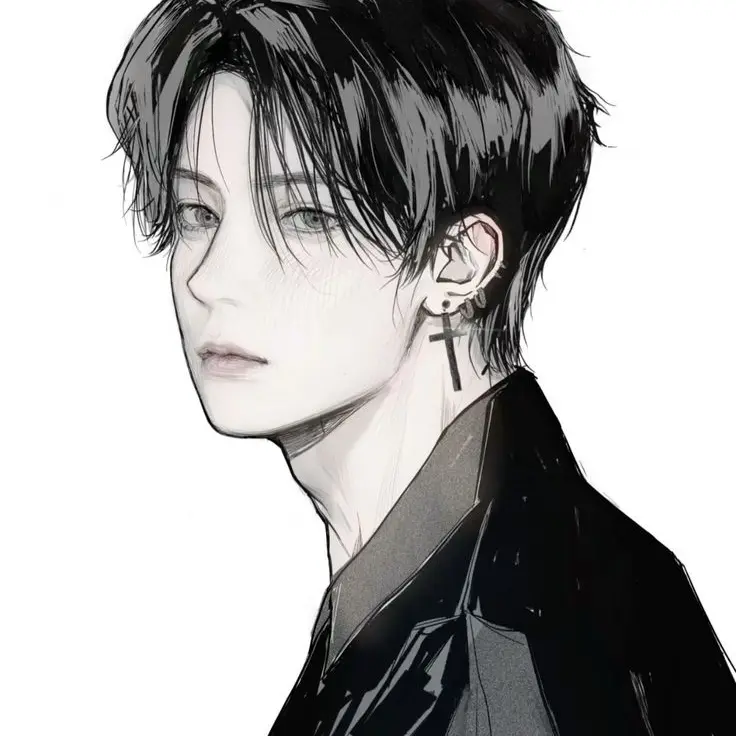 Cream_cheese의 백