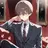 悠太