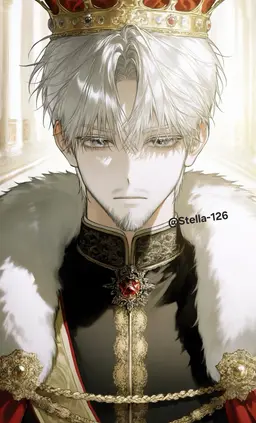 Profile image of 노븐