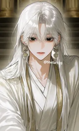 Profile image of 윈저