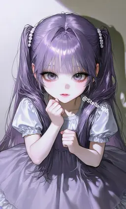 Profile image of 쥴리