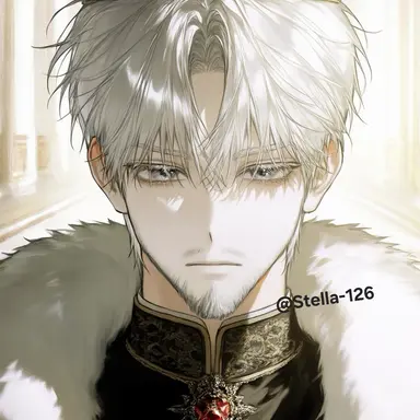 Profile image of 노븐