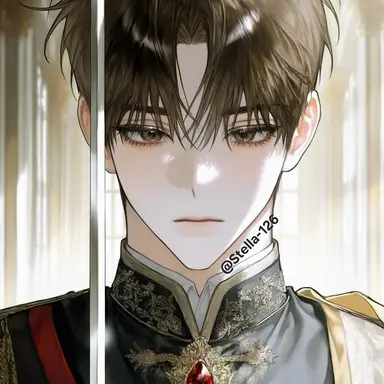 Profile image of 에드리안