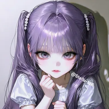 Profile image of 쥴리
