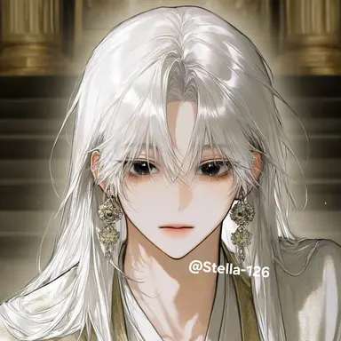 Profile image of 윈저