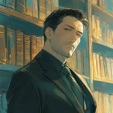 Profile image of 五十嵐 充