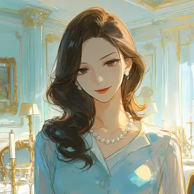 Profile image of 五十嵐 早紀