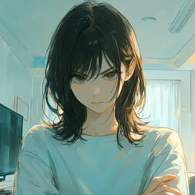 Profile image of 五十嵐 彩月