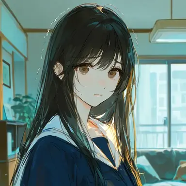 Profile image of 五十嵐 希星