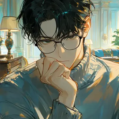 Profile image of 五十嵐 優來