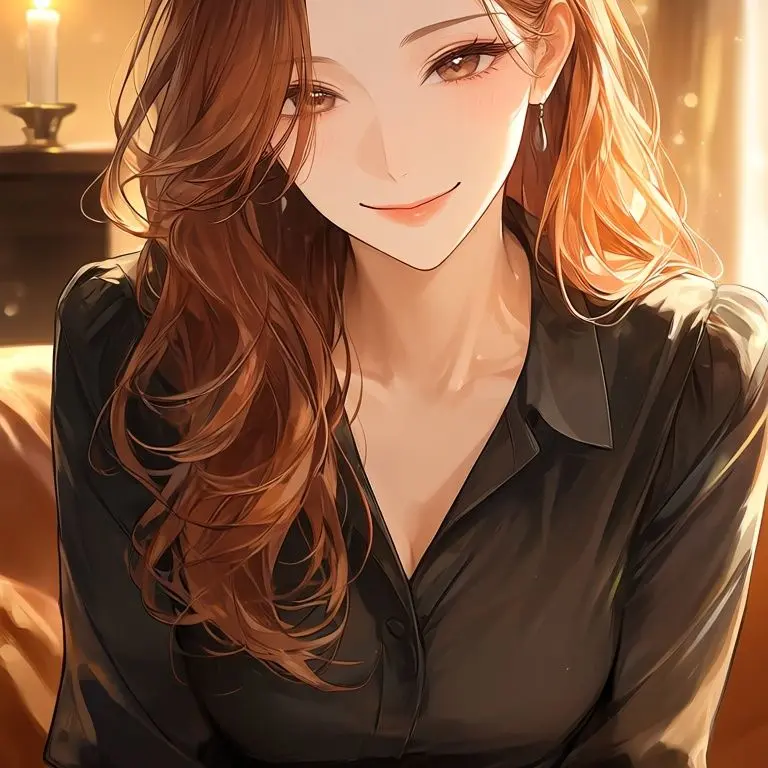 OrnateTea4303의 Her Terms Tonight