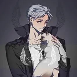 Profile image of 菅原孝支