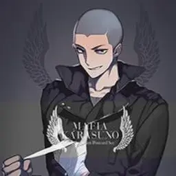 Profile image of 田中龍之介