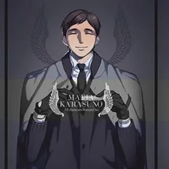 Profile image of 縁下力