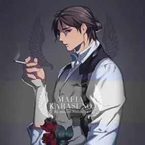 Profile image of 東峰旭