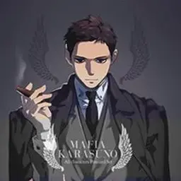 Profile image of 澤村大地