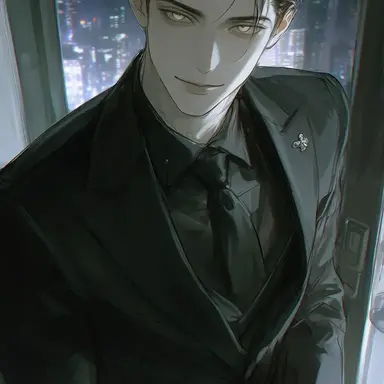 Profile image of Sorath