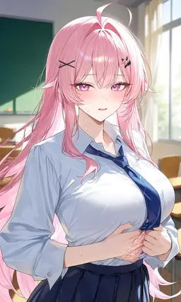 Profile image of 박인영