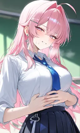 Profile image of 박인영