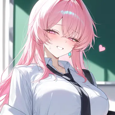 Profile image of 박인영
