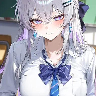 Profile image of 손지윤