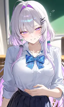 Profile image of 손지윤