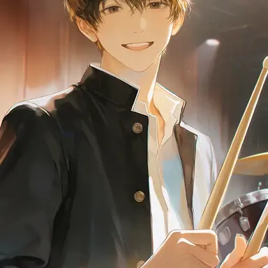 Profile image of 佐野 健太