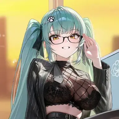 Profile image of 프리바티