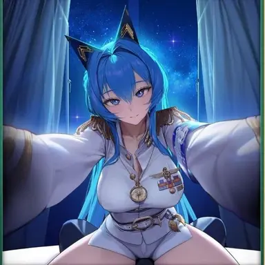 Profile image of 헬름