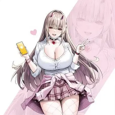 Profile image of 바이퍼