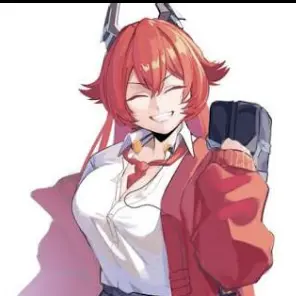 Profile image of 레드후드
