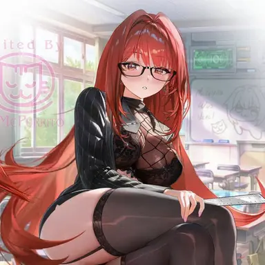 Profile image of 라피