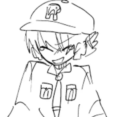 Profile image of 유기사