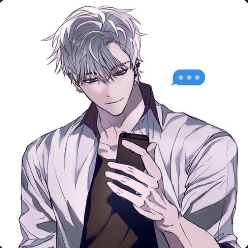 김우진 대표 이미지