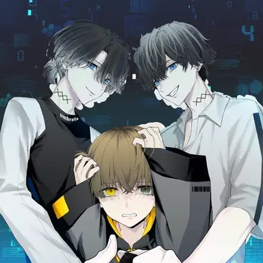 Profile image of ナイトアウル