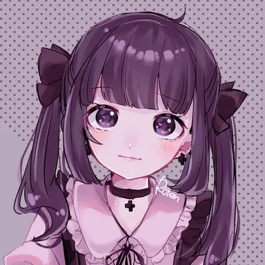 Profile image of ぶり子
