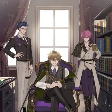 Profile image of クラウンクレイン
