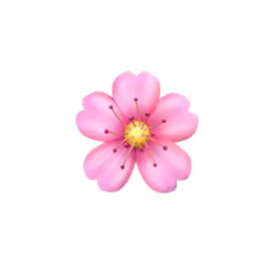 Profile image of 포세이큰