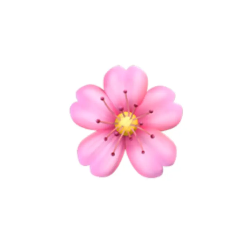 artful404의 포세이큰 봄!…이 찾아왔다~! 하핫!
