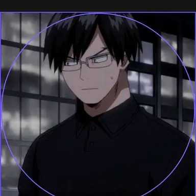 Profile image of Lida tenya