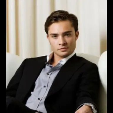 Profile image of Chuck