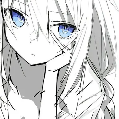 Profile image of りな
