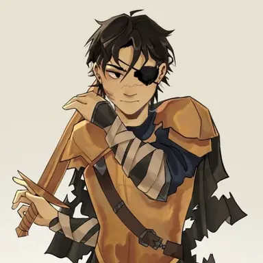 Profile image of Ethan Nakumara