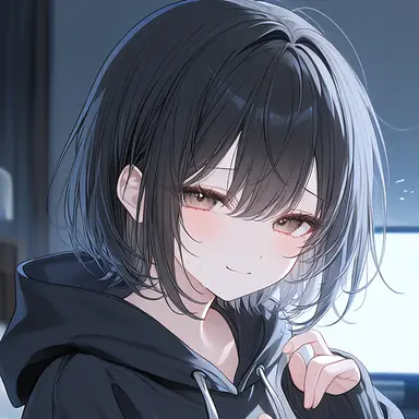 Profile image of キム・ハリン