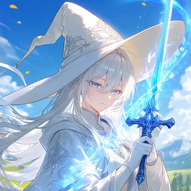 Profile image of ミリアナ