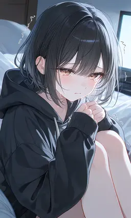 Profile image of キム・ハリン