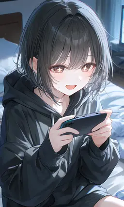 Profile image of キム・ハリン