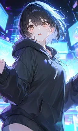 Profile image of キム・ハリン
