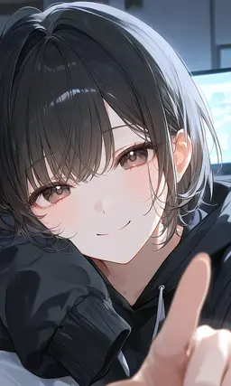 Profile image of キム・ハリン