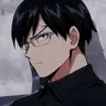 Profile image of Tenya lida